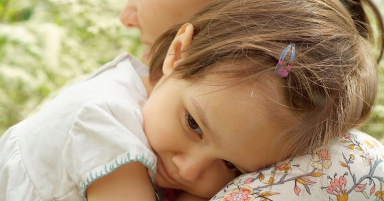 Ovih bi sedam stvari moglo pomoći vašem djetetu da bude društvenije